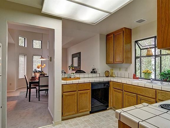 5th image of 928 Wright Ave APT 1204