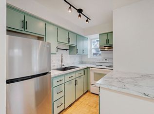 1355 Gaylord St APT 8, Denver, CO 80206