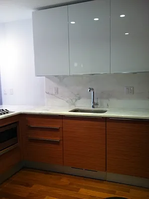 Rented by Citi Habitats | media 18