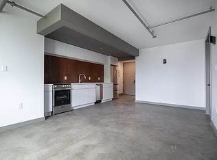 410 Tompkins Ave #5E, Brooklyn, NY 11216