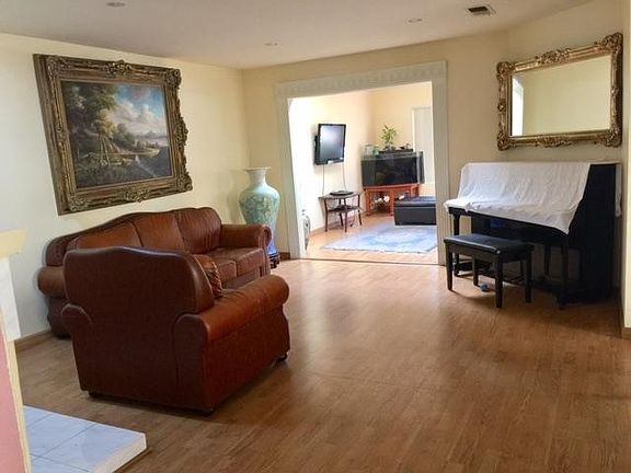 3rd image of 4059 Carmel Springs Way