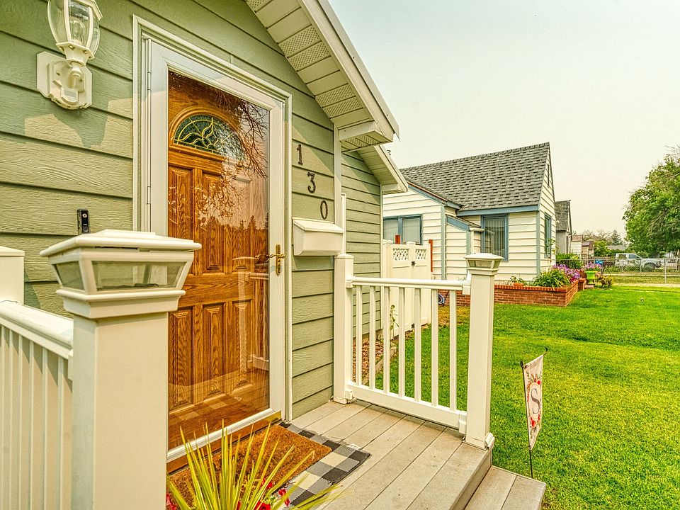 130 1st Ave SE, Cut Bank, MT 59427 Zillow