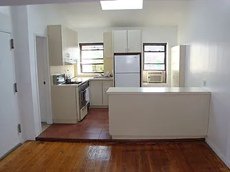 Rented by Carroll Gardens Realty