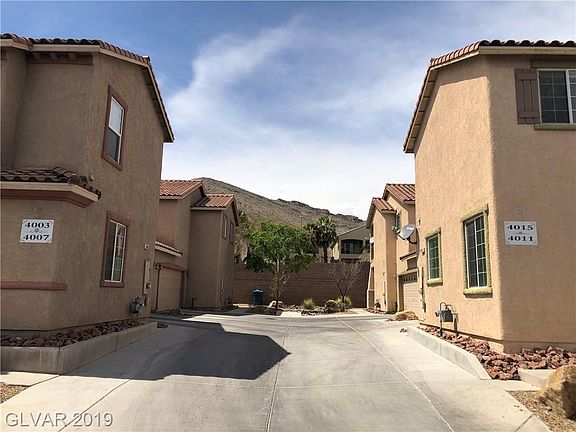 5th image of 4011 Sparrow Rock St