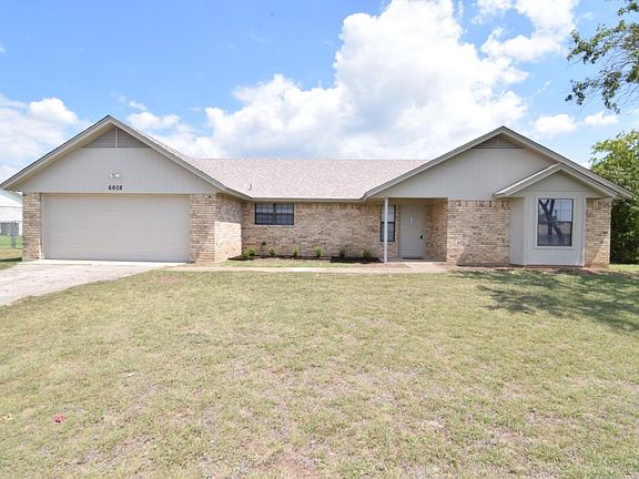 2nd image of 6608 Rein Dr