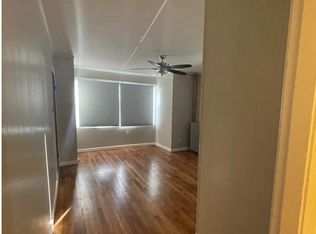 512 Pine St APT 1, Fall River, MA 02720
