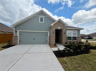 3105 Sea Nettles Dr, Santa Fe, TX 77510