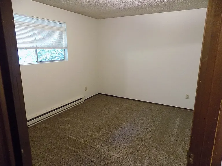 4142 Kimberly Way — Photo 9