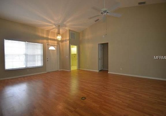 3rd image of 13551 Fern Trail Dr