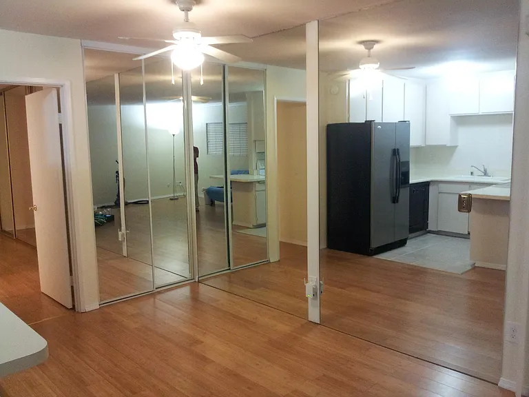 4404 Bond St #L — Photo 4