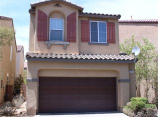 9343 Clear Day Ln, Las Vegas, NV 89178