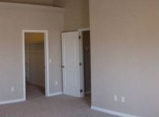 452 W 1500 N, Cedar City, UT 84720
