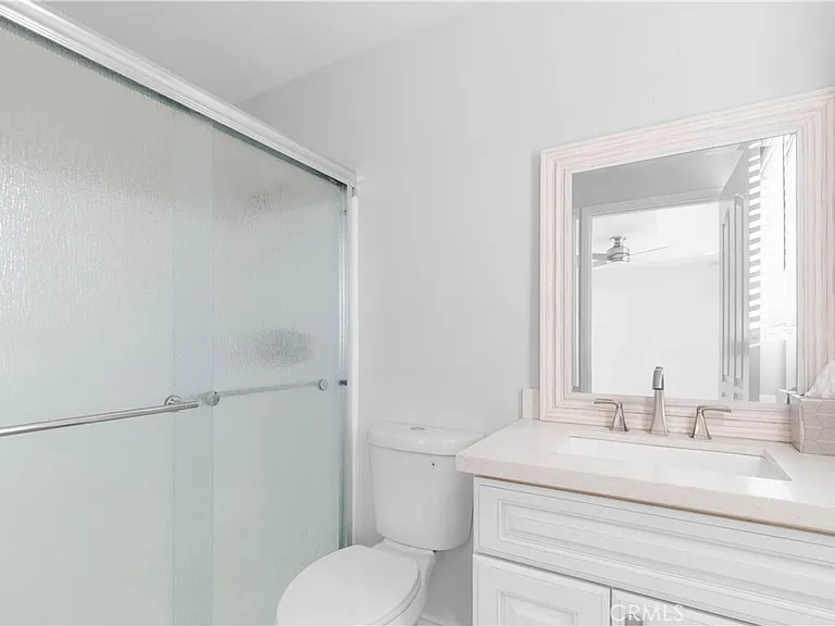1520 Classico Way — Photo 24