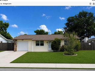 6949 Nova Scotia Dr, Port Richey, FL 34668