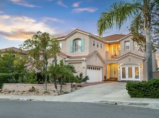 11675 Cypress Canyon Rd, San Diego, CA 92131