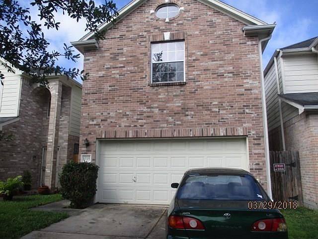 1st image of 10215 W Palm Lake Dr