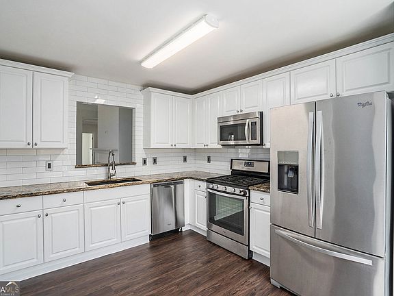 5th image of 2121 Cumberland Creek Trl SW