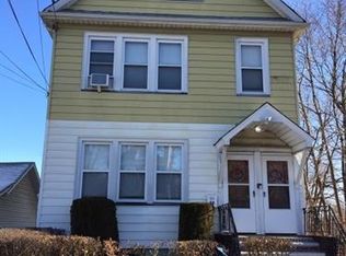 84 6th Ave, Clifton, NJ 07011