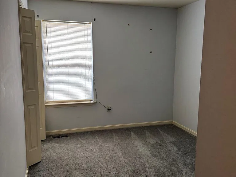 11295 Sitting Bull Cir — Photo 20