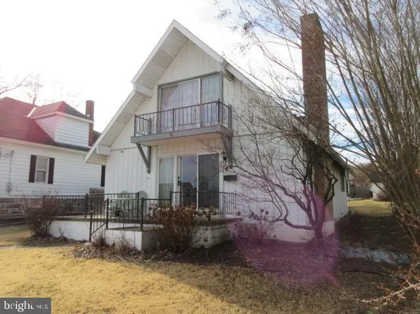 620 Myrtle Ave, Marysville, PA 17053