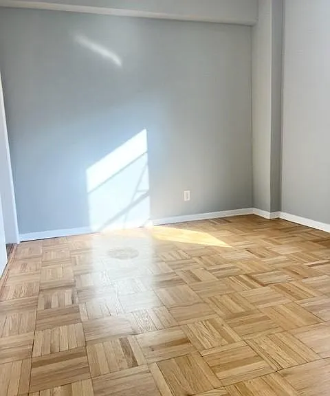 325 Main St #1B — Photo 5
