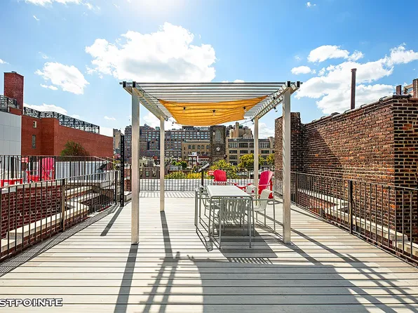 335 West 21st Street image 1 of 12