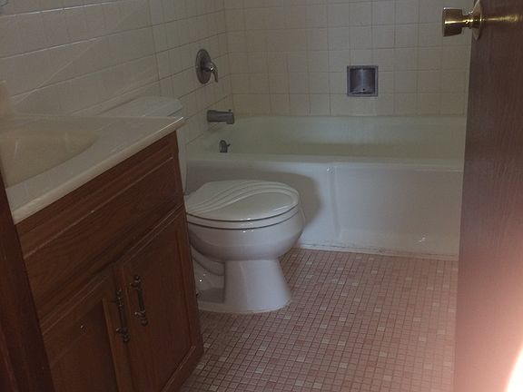 2nd image of 59 E Cavalier Dr