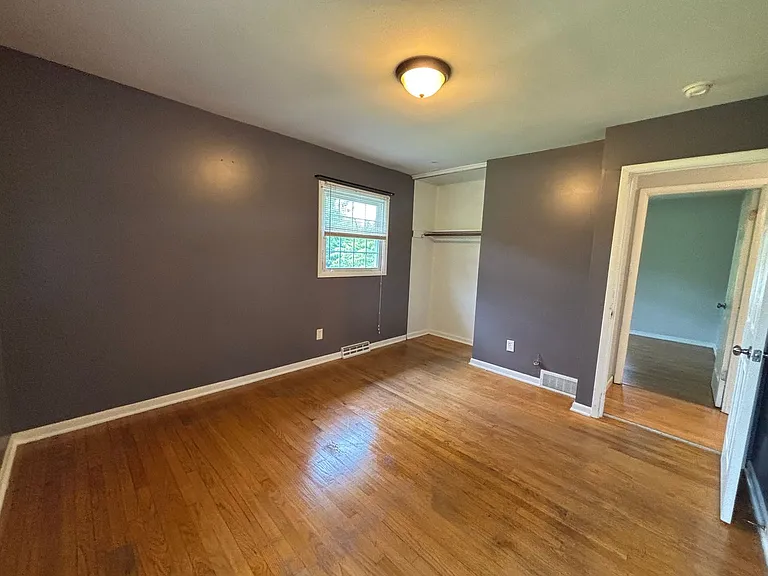 2522 Scotch Hill Rd — Photo 3