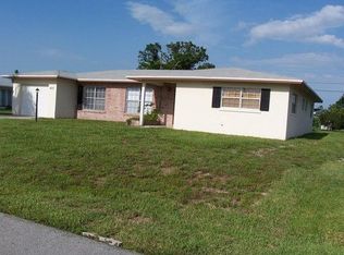 423 Willows Ave, Port Saint Lucie, FL 34952