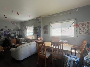 1308 Billy Frank Jr St APT 3, Bellingham, WA 98225