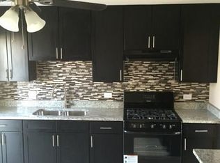 17016 Cornell Ave, South Holland, IL