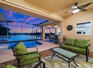 2115 SW 4th St, Cape Coral, FL 33991