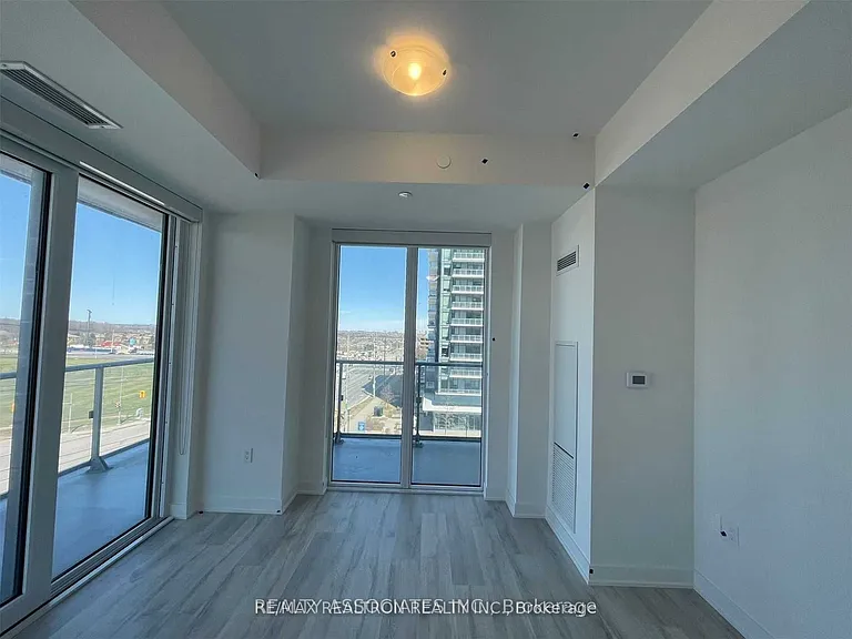 4675 Metcalfe Ave #509 — Photo 6