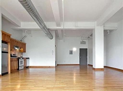 2nd image of 1180-1200 Washington St #311