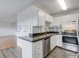 966 Borden Villa Dr APT 304, Santa Rosa, CA 95401