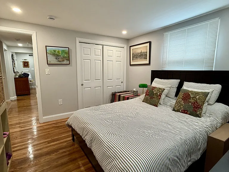 74 Seminole Ave — Photo 6