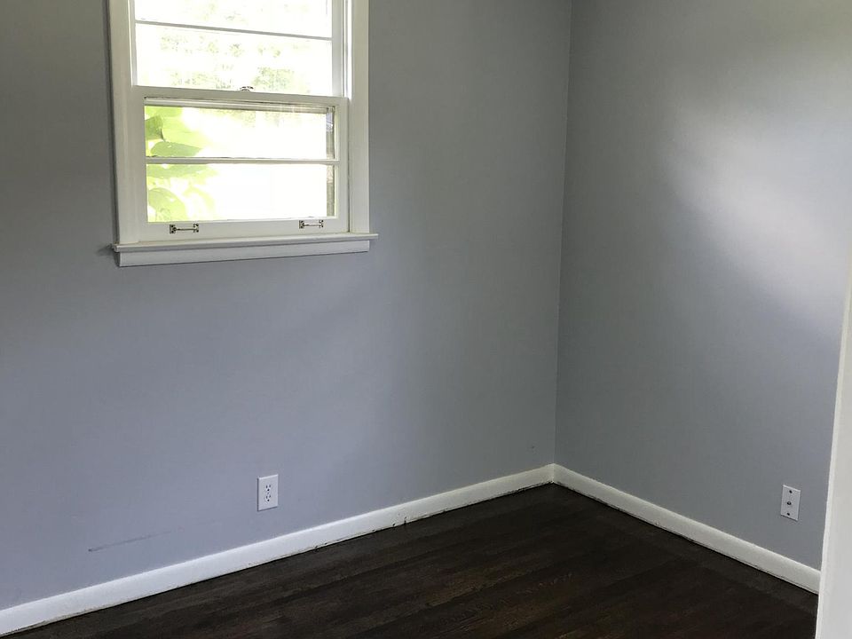 1st image of 218 Cleveland St