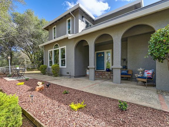 5th image of 2881 Countryside Dr
