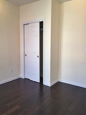 Rented by Reliance Realty Partners LLC  | media 4