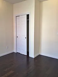 Rented by Reliance Realty Partners LLC 