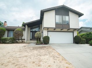 1478 Nesbit Ct, San Jose, CA 95120