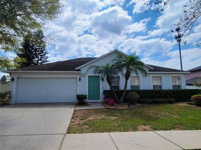2127 Valrico Heights Blvd, Valrico, FL, 33594