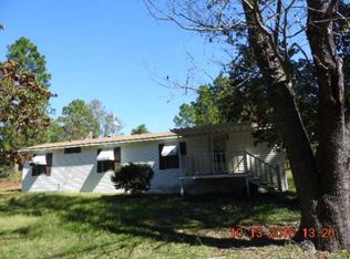 333 Cadle Crossing Rd, Windsor, SC 29856