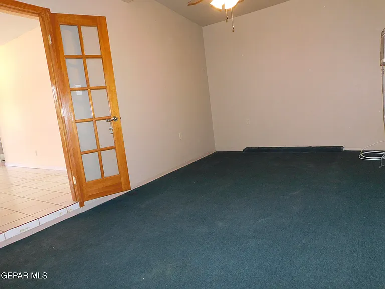 1013 Le Barron Rd — Photo 15
