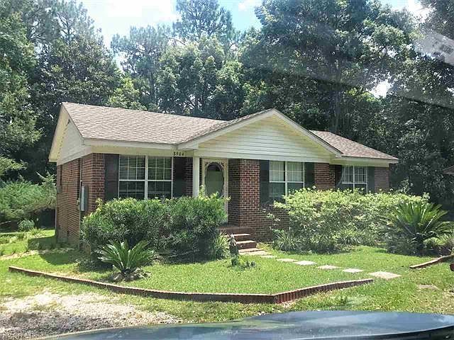 1st image of 8904 Anniston Dr #0