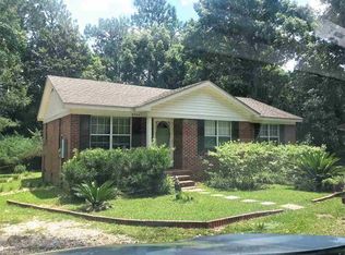 8904 Anniston Dr #0, Perdido Beach, AL 36530