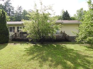 1071 Military Tpke, Plattsburgh, NY 12901