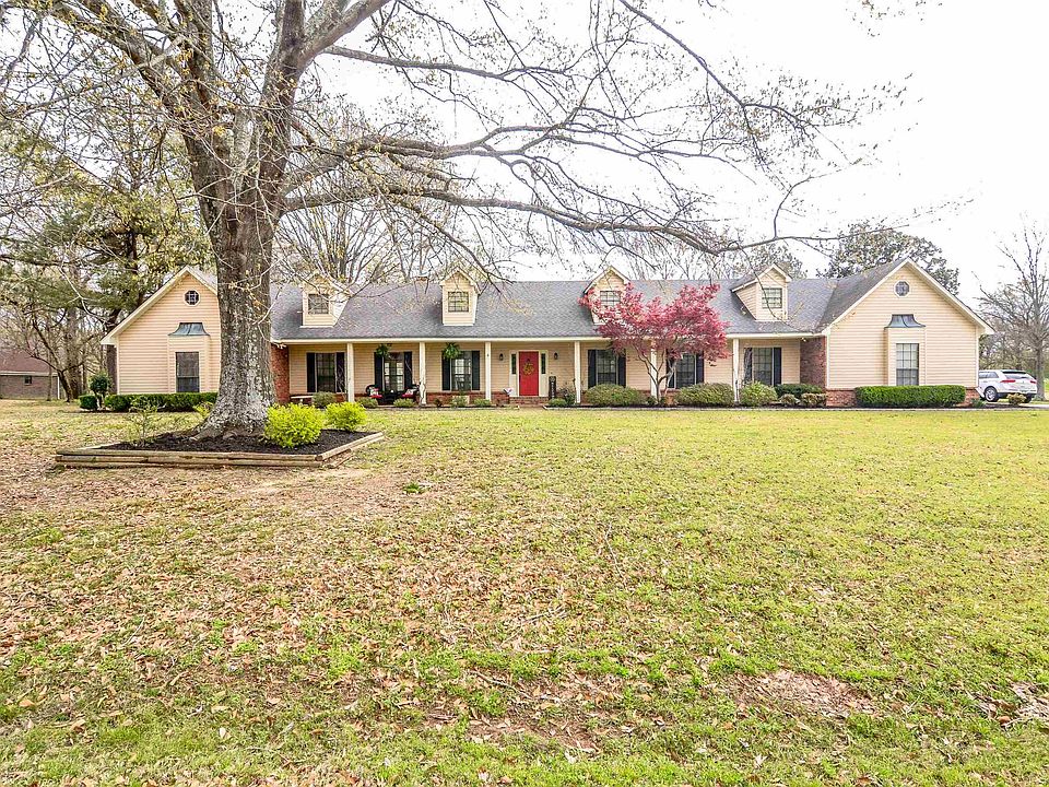 1st image of 9253 Hillman Way Dr