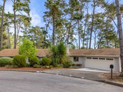 7 Wyndemere Vale, Monterey, CA, 93940
