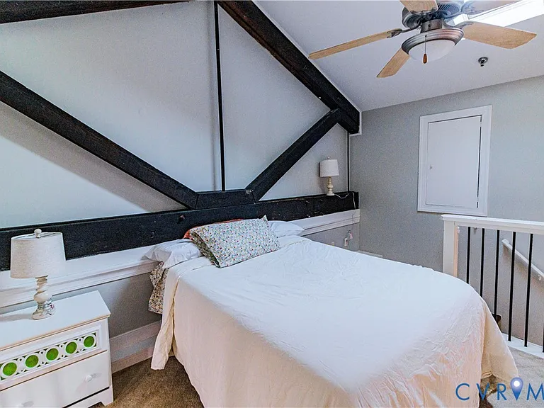 209 N 19th St #U31 — Photo 27